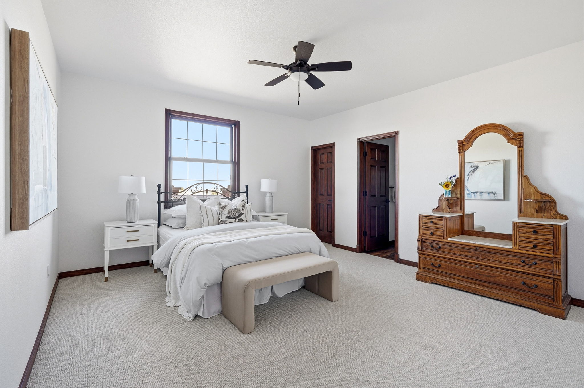 4347 Crowfoot Valley Road Castle Rock, CO 80108 - Photo 15 of 50