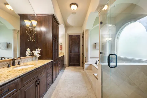 $11,995,000 | 3104 Rivercrest Drive, Austin, TX 78746