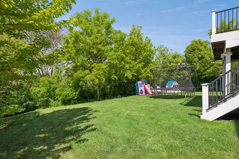 $1,400,000 | 5555 Garland Lane North, Plymouth, MN 55446