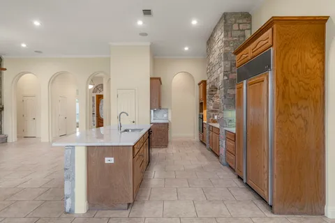 $899,900 | 301 Goldridge Drive, Georgetown, TX 78633