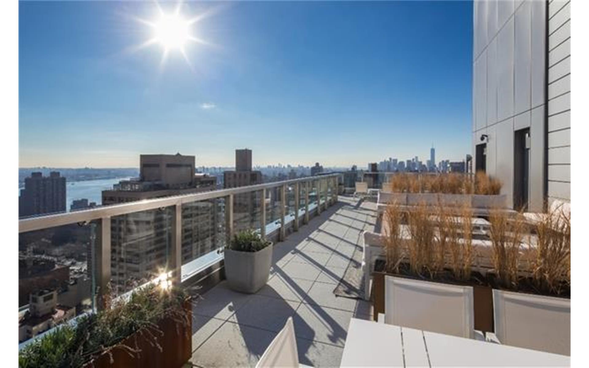 325 Lexington Avenue, Unit 14D Manhattan, NY 10016 - Photo 8 of 9