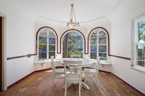 $875,000 | 1331 South Beacon Street, San Pedro, CA 90731