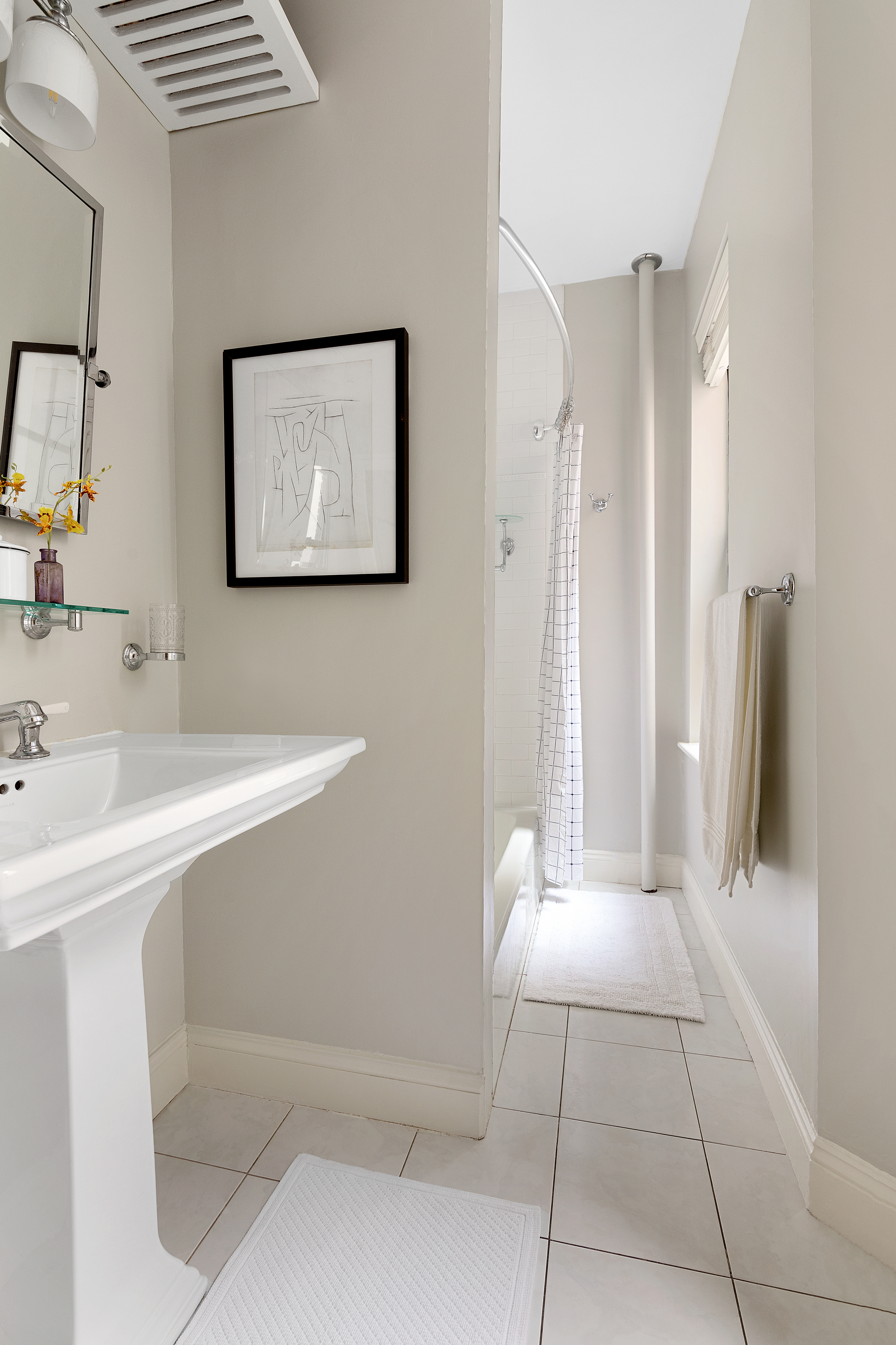 363 7th Street, Unit 3R Brooklyn, NY 11215 - Photo 7 of 12