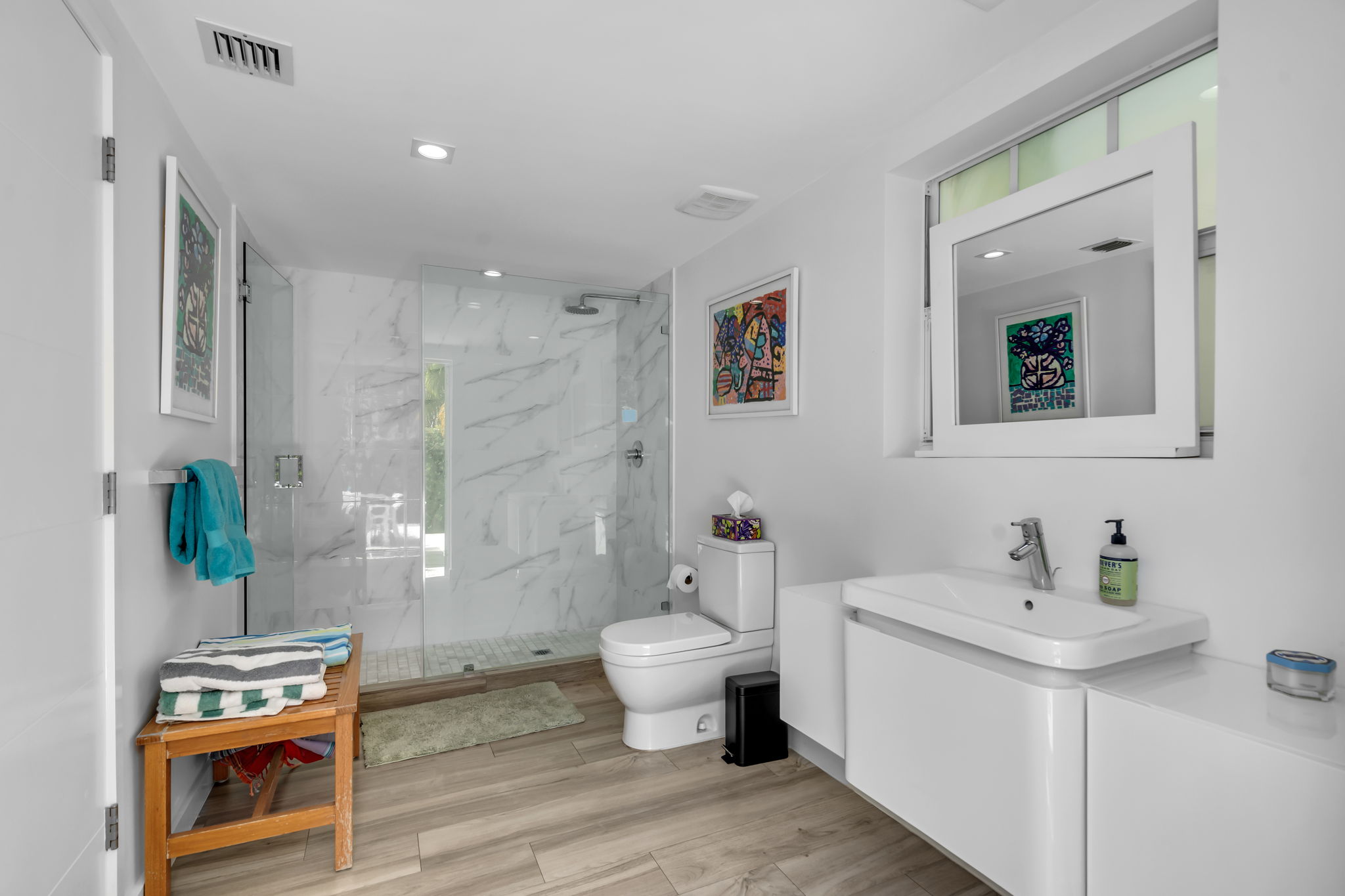 707 West 54th Street Miami Beach, FL 33140 - Photo 20 of 54