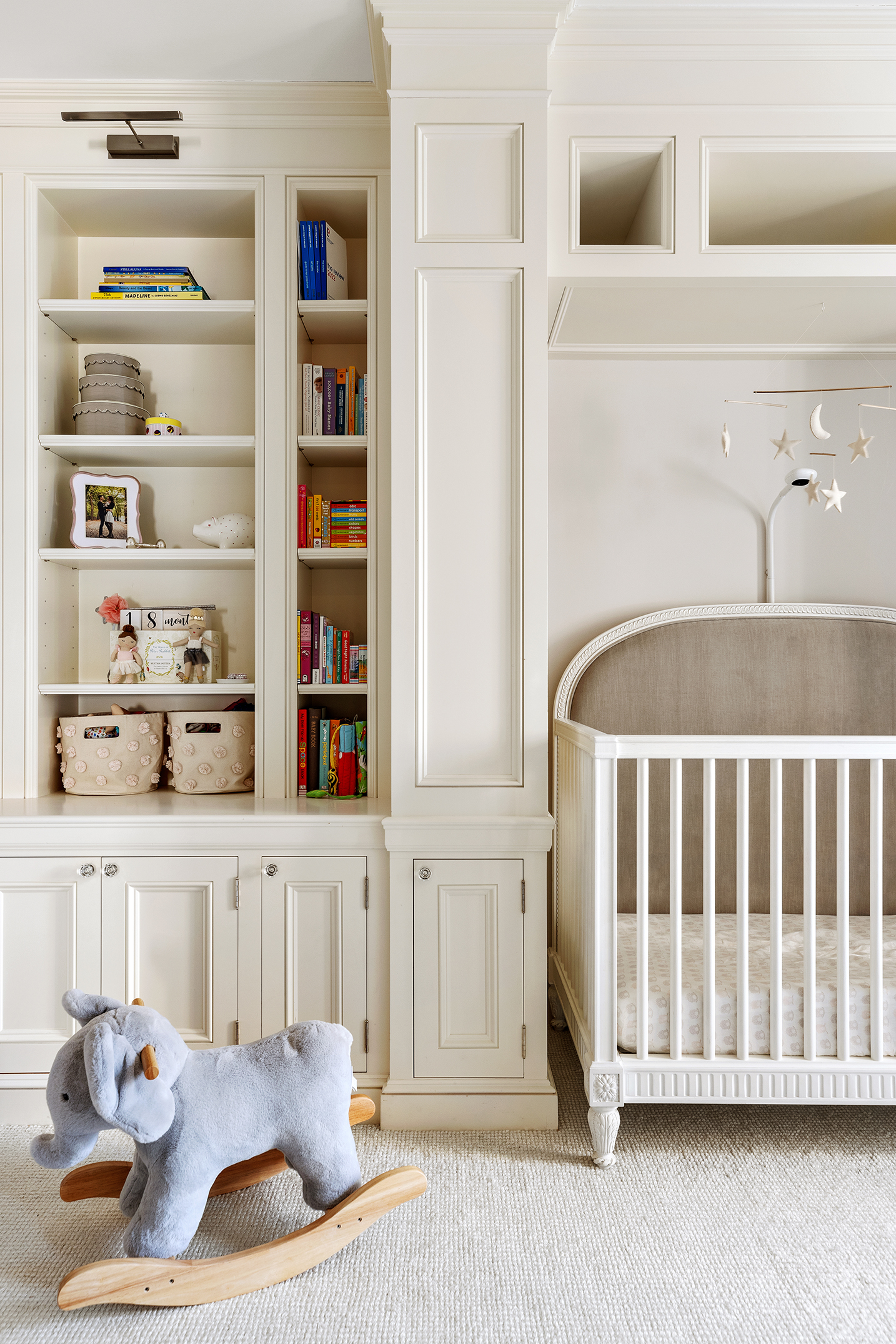 129 East 69th Street, Unit 10B Manhattan, NY 10021 - Photo 14 of 21