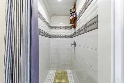 $1,150,000 | 36 Oak Street, Unit 1, Somerville, MA 02143