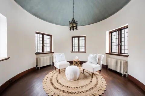 $3,850,000 | Address Upon Request, Hingham, MA 02043