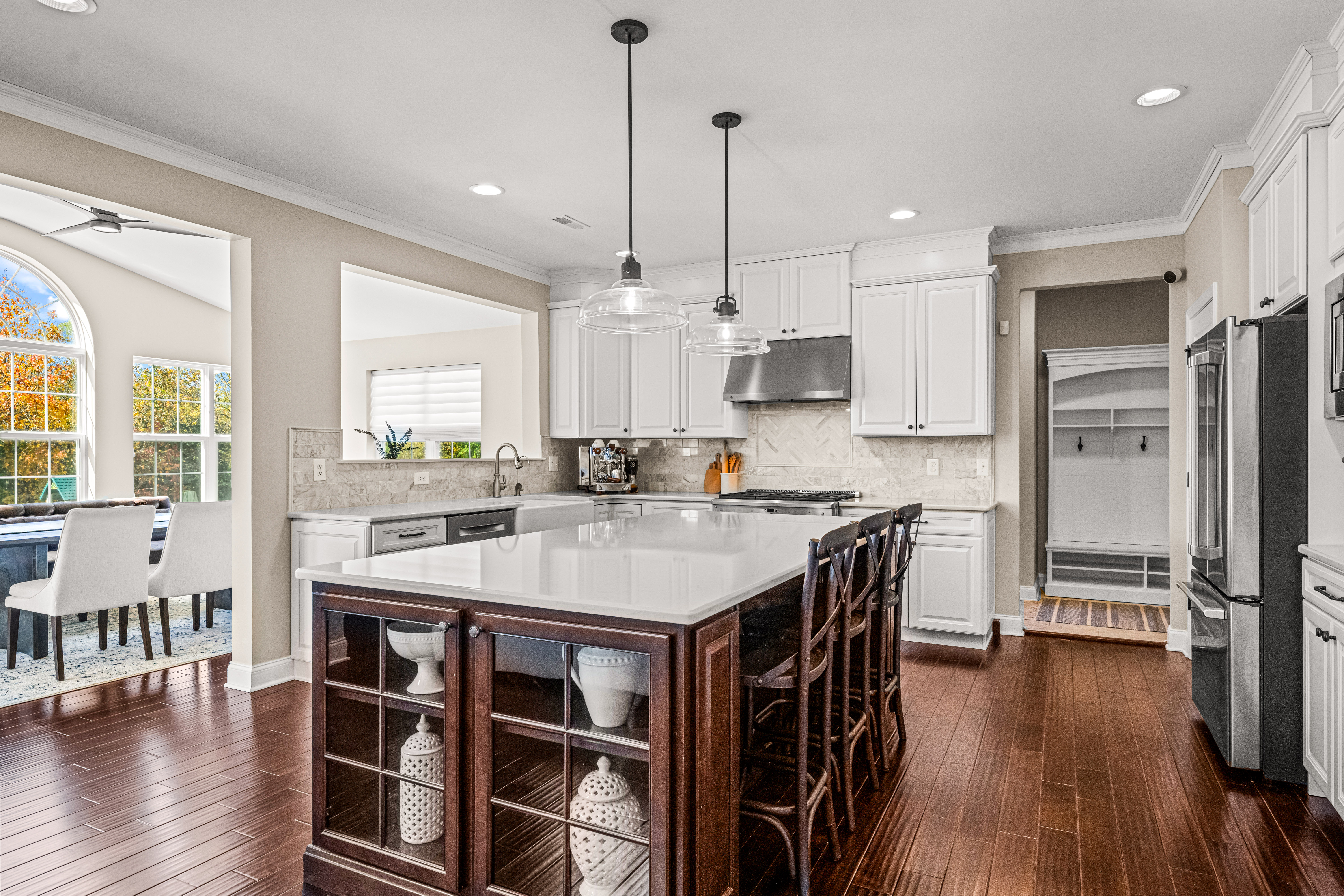 52 Wellesley Way Marlton, NJ 08053 - Photo 43 of 98