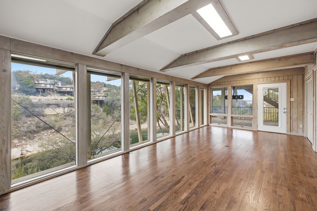 718 Bermuda Street Lakeway, TX 78734 - Photo 26 of 40