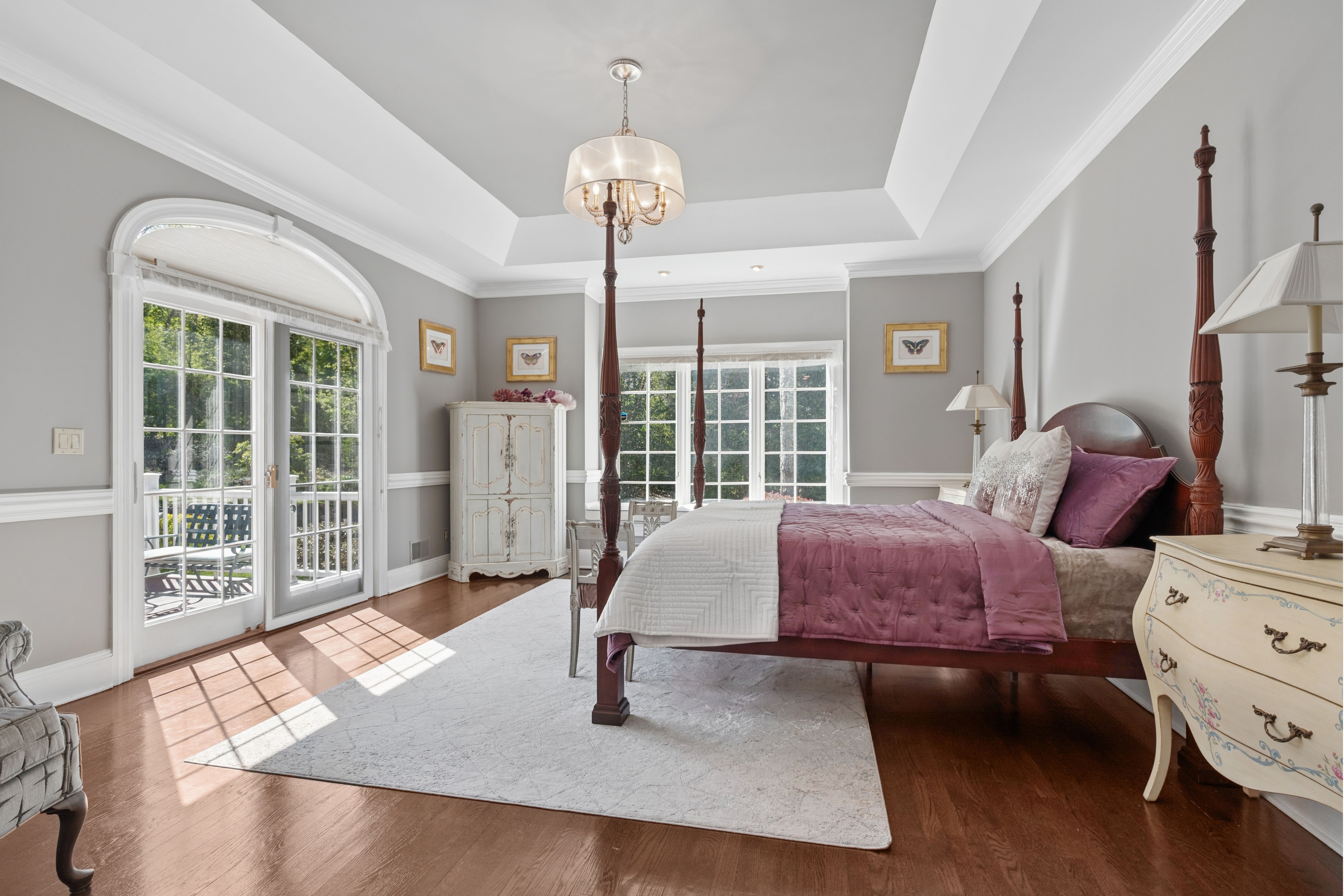 110 Chelsea Watchung, NJ 07069 - Photo 32 of 77