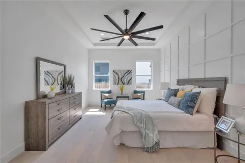 $975,000 | 4307 South Clark Avenue, Tampa, FL 33611