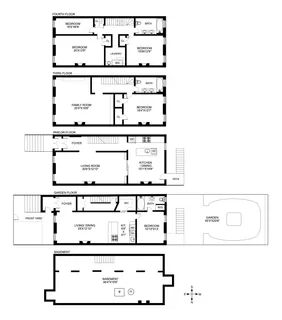 a picture of a cabinet