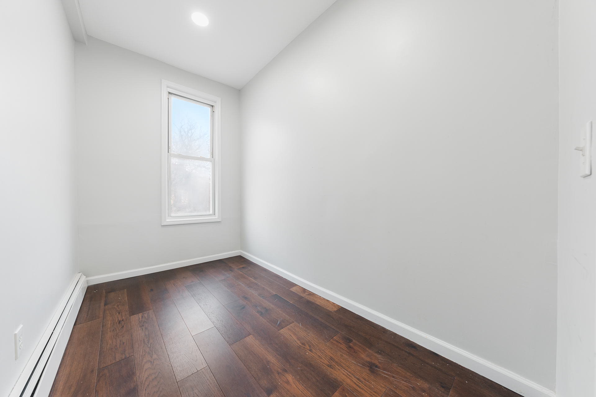 1008 Bushwick Avenue, Unit 2 Brooklyn, NY 11221 - Photo 9 of 16