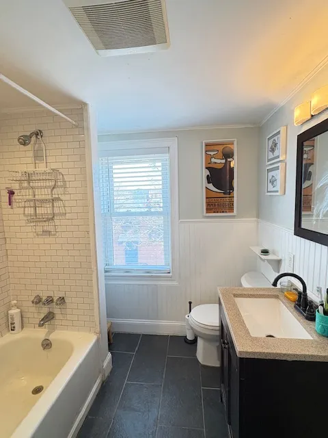 $939,000 | 39 Alston Street, Somerville, MA 02143