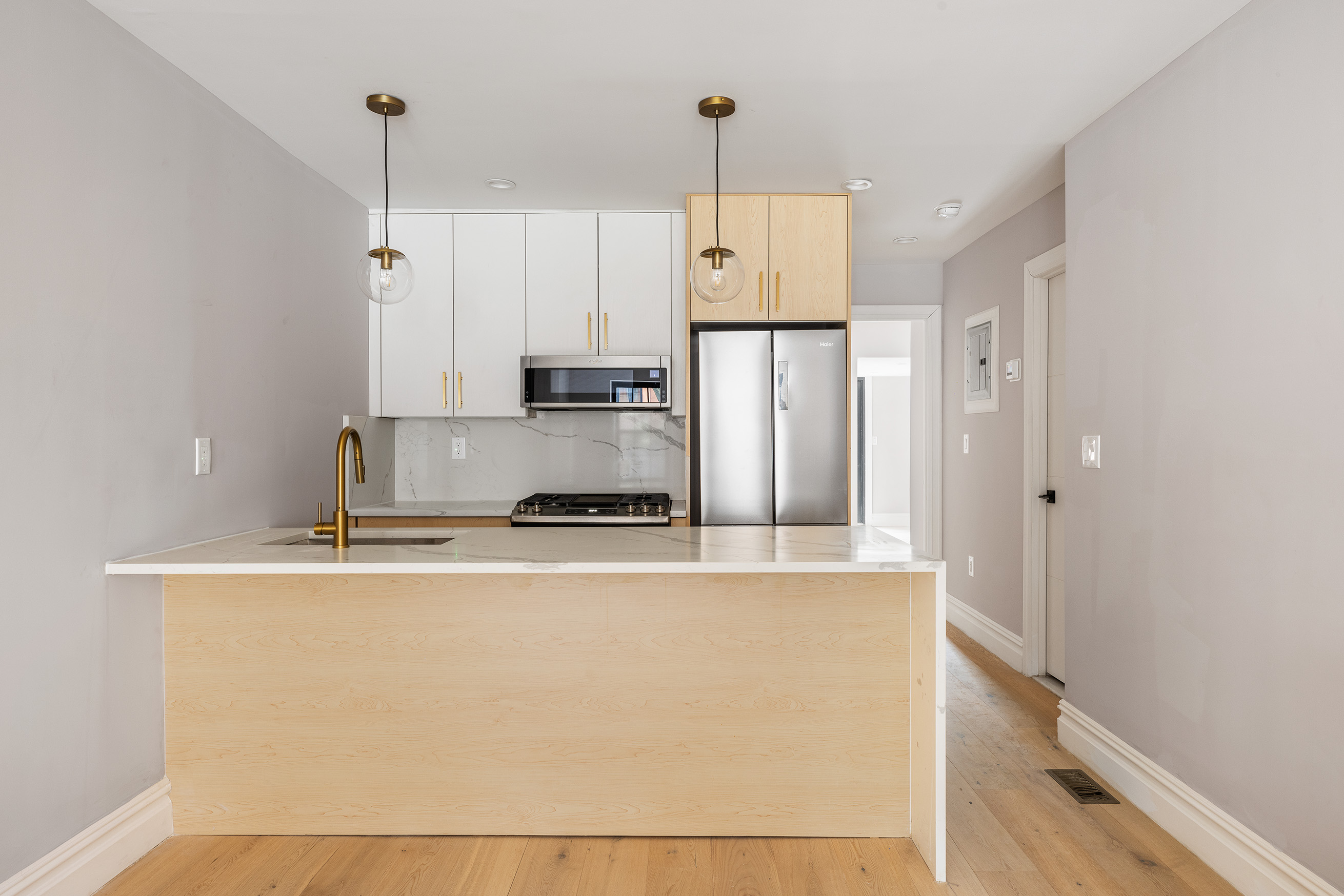 852 Hancock Street Brooklyn, NY 11233 - Photo 10 of 13