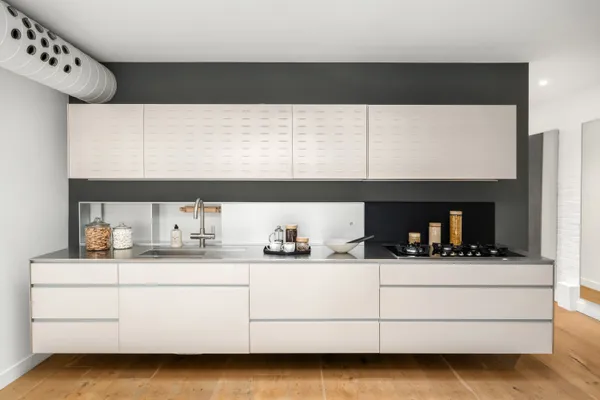 $2,295,000 | 472 Greenwich Street, Unit PH | TriBeCa