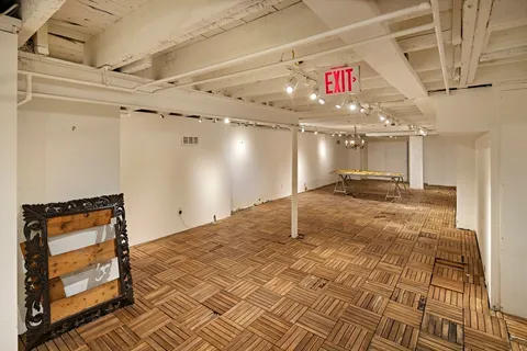 $10,500,000 | 148 Huron Avenue, Cambridge, MA 02138