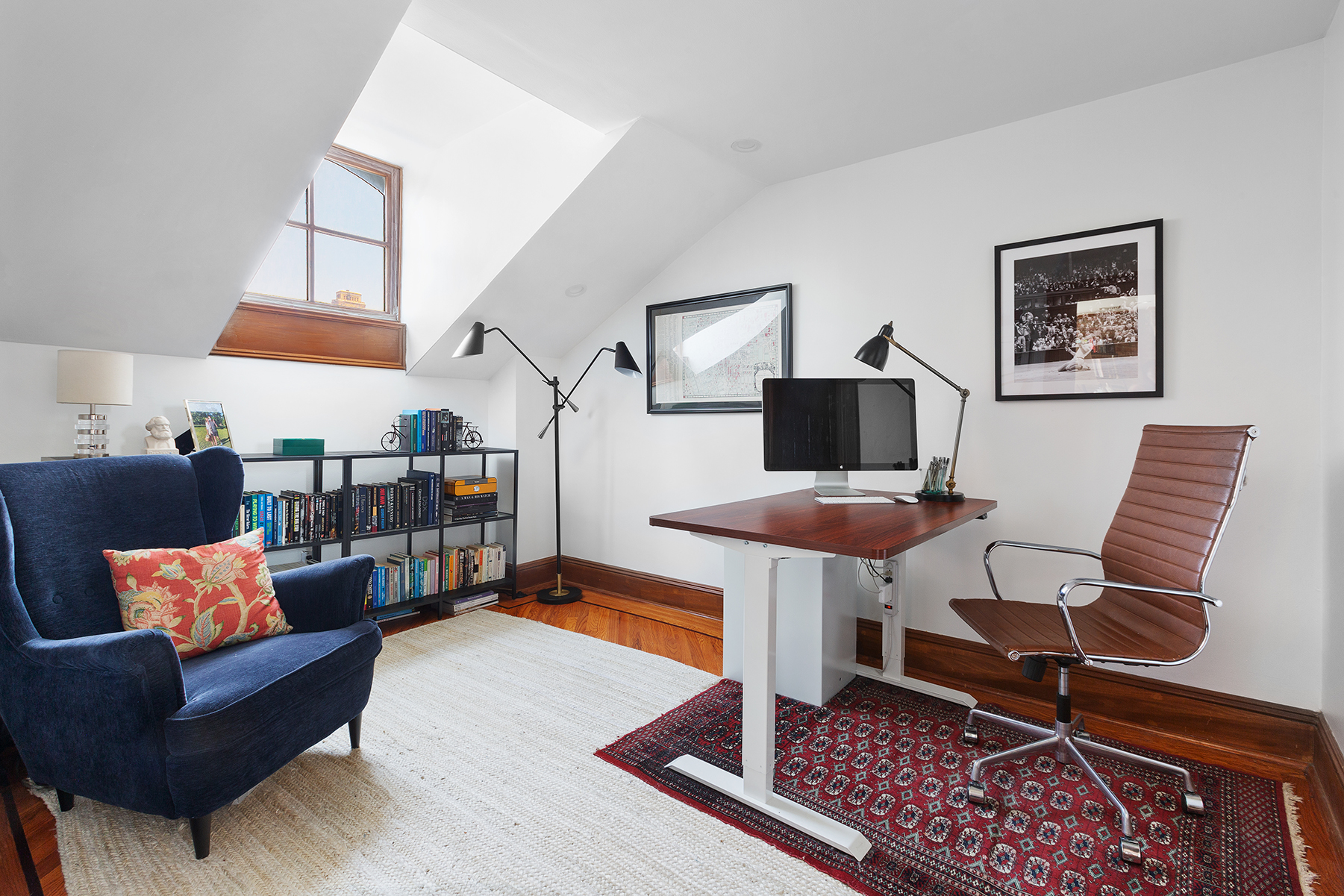 122 Amity Street, Unit 4R Brooklyn, NY 11201 - Photo 8 of 10