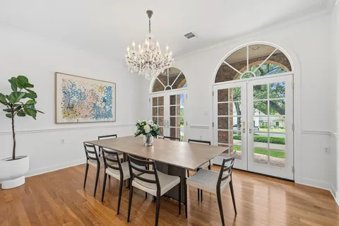 $4,500,000 | 3608 Woodcutters Way, Austin, TX 78746