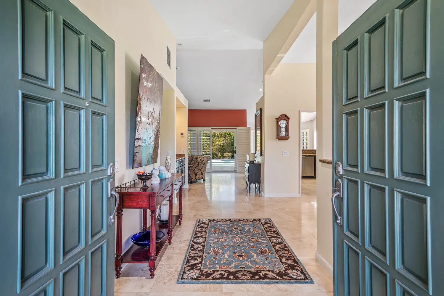 $1,275,000 | 36690 Palm Court, Rancho Mirage, CA 92270