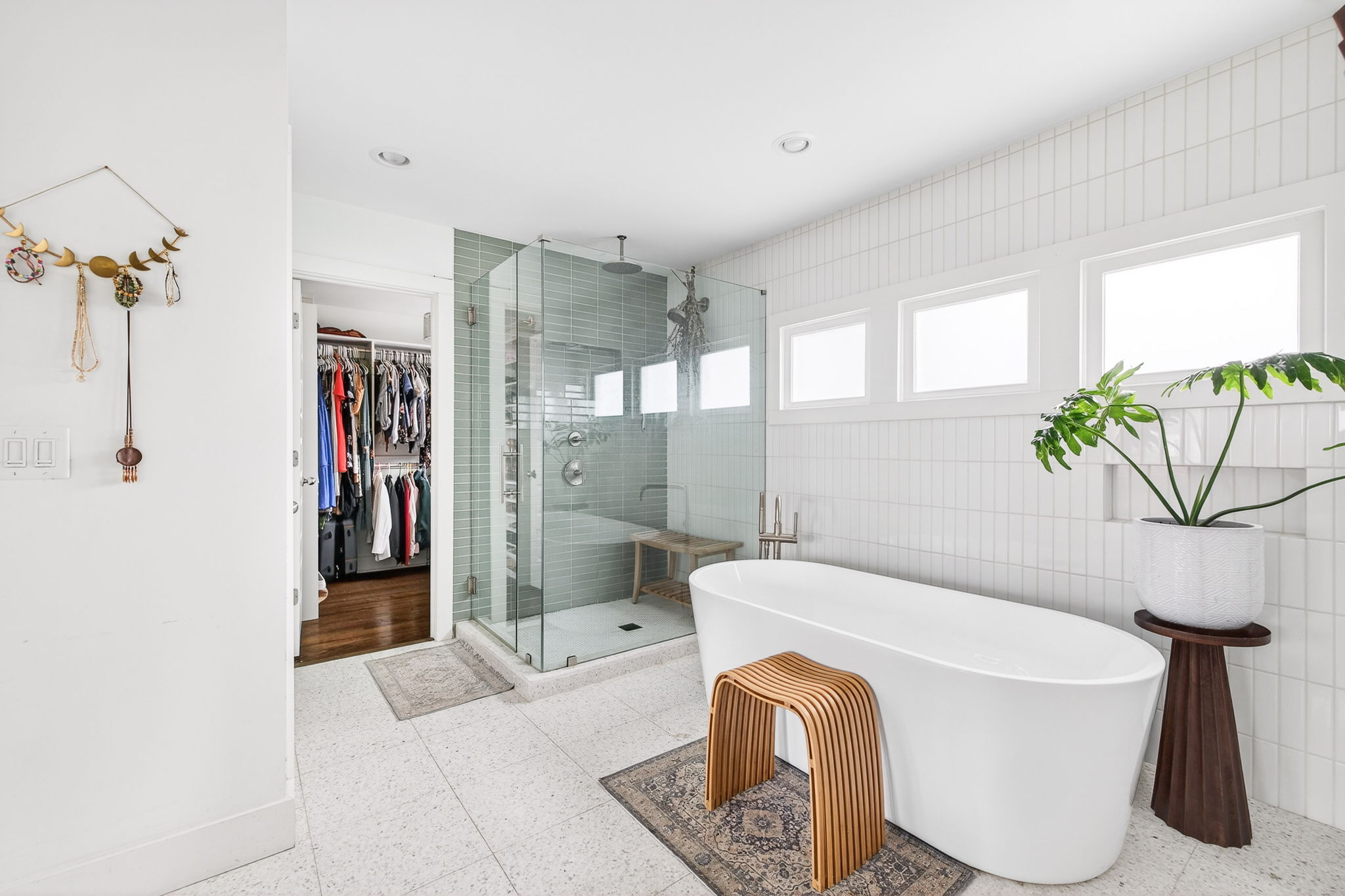 192 Sisson Avenue Northeast Atlanta, GA 30317 - Photo 15 of 25