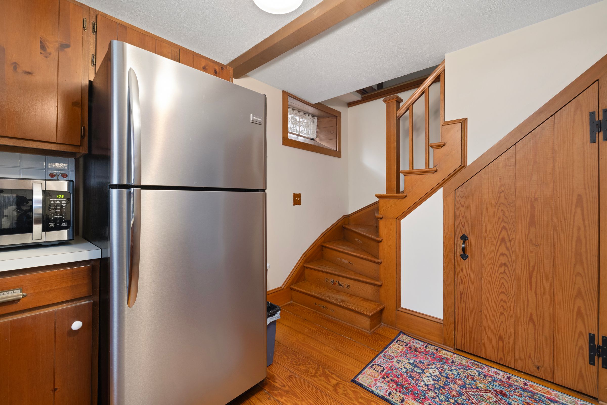 555 Great Road Lincoln, RI 02865 - Photo 52 of 63