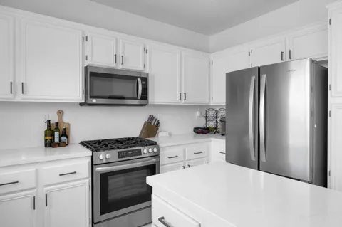 $875,000 | 271 Sparkleberry Avenue, Orange, CA 92865