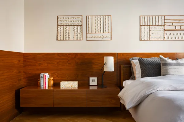 $10,500,000 | 17 East 12th Street, Unit 3 | Greenwich Village