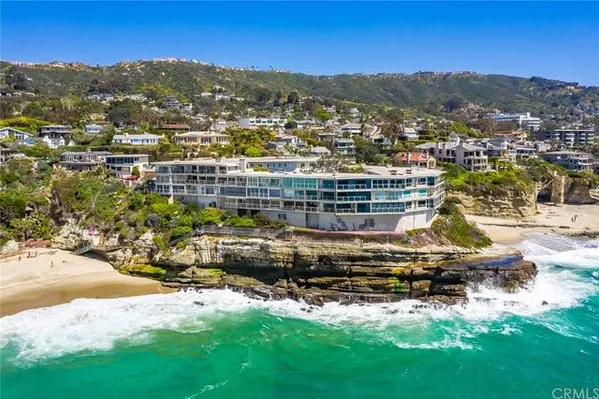 $2,498,000 | 31561 Table Rock Drive, Unit Undisclosed, Laguna Beach, CA 92651