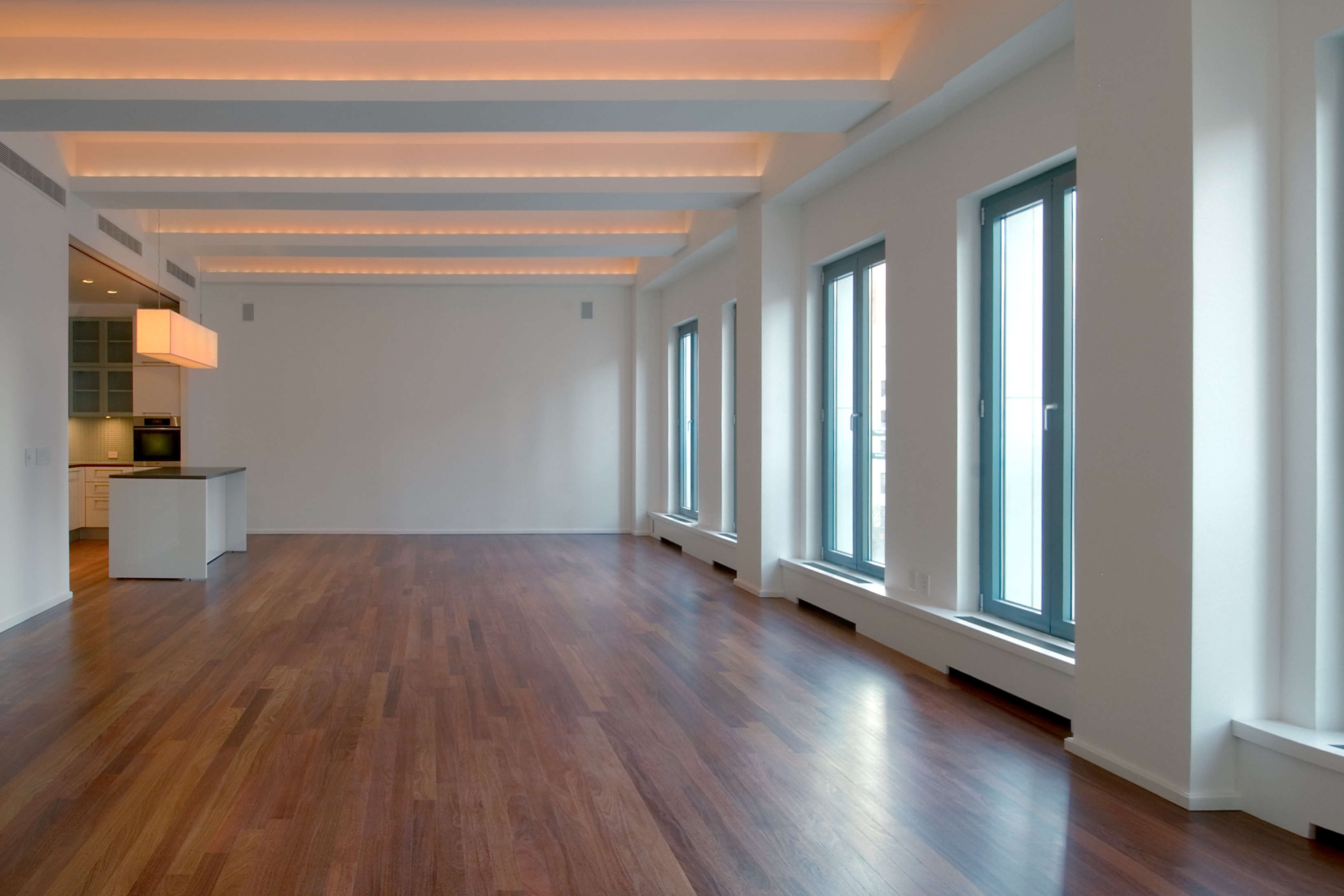 217-219 West Broadway Manhattan, NY 10013 - Photo 2 of 21