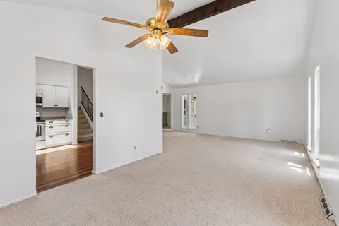 $939,000 | 5493 Pueblo Place, Boulder, CO 80303