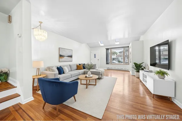 $860,000 | 2018 Mill Avenue | Mill Basin