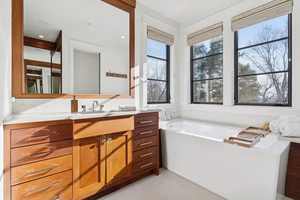 $2,995,000 | Address Upon Request, Wayzata, MN 55391