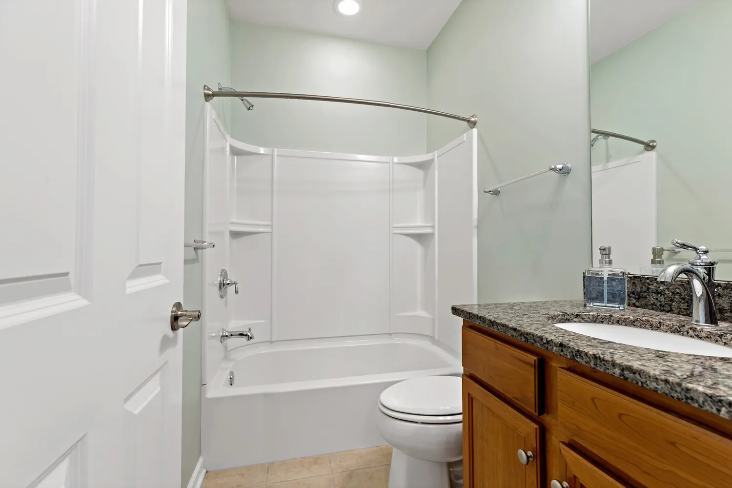 $765,000 | 19 Red Leaf, Plymouth, MA 02360