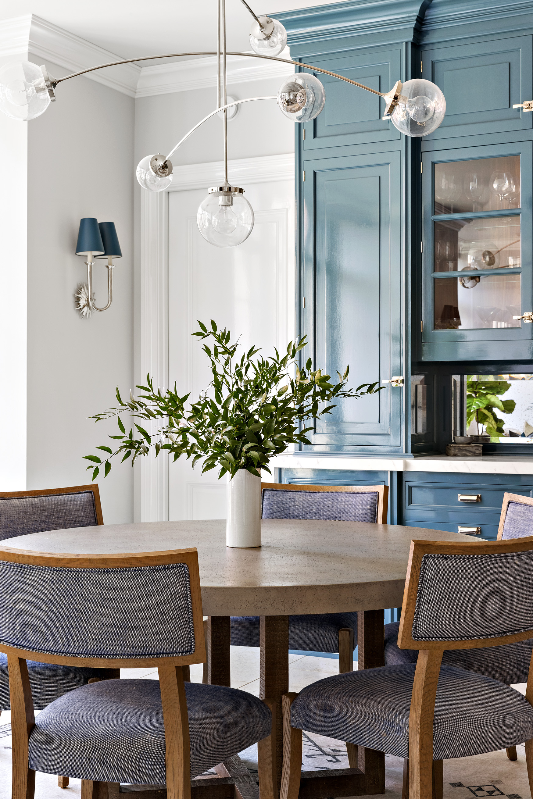 150 Charles Street, Unit 3DES Manhattan, NY 10014 - Photo 7 of 18