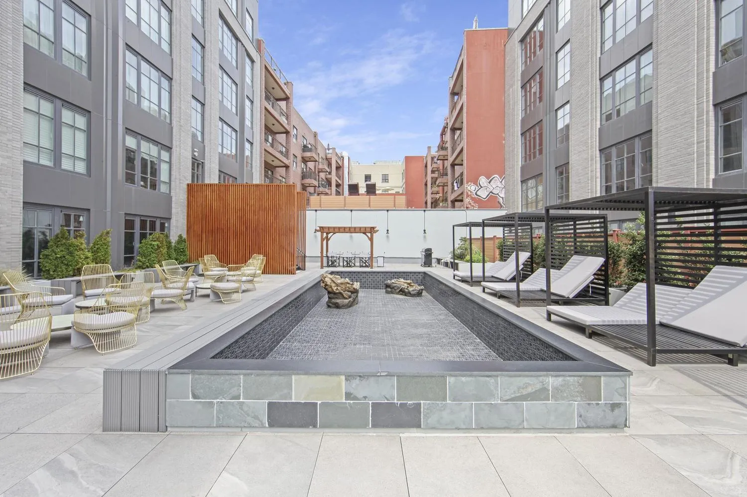 $3,700 | 37-26 32nd Street, Unit N4E | Long Island City