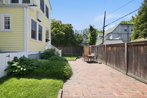 $1,750,000 | 3755 Jenifer Street Northwest, Washington, DC 20015