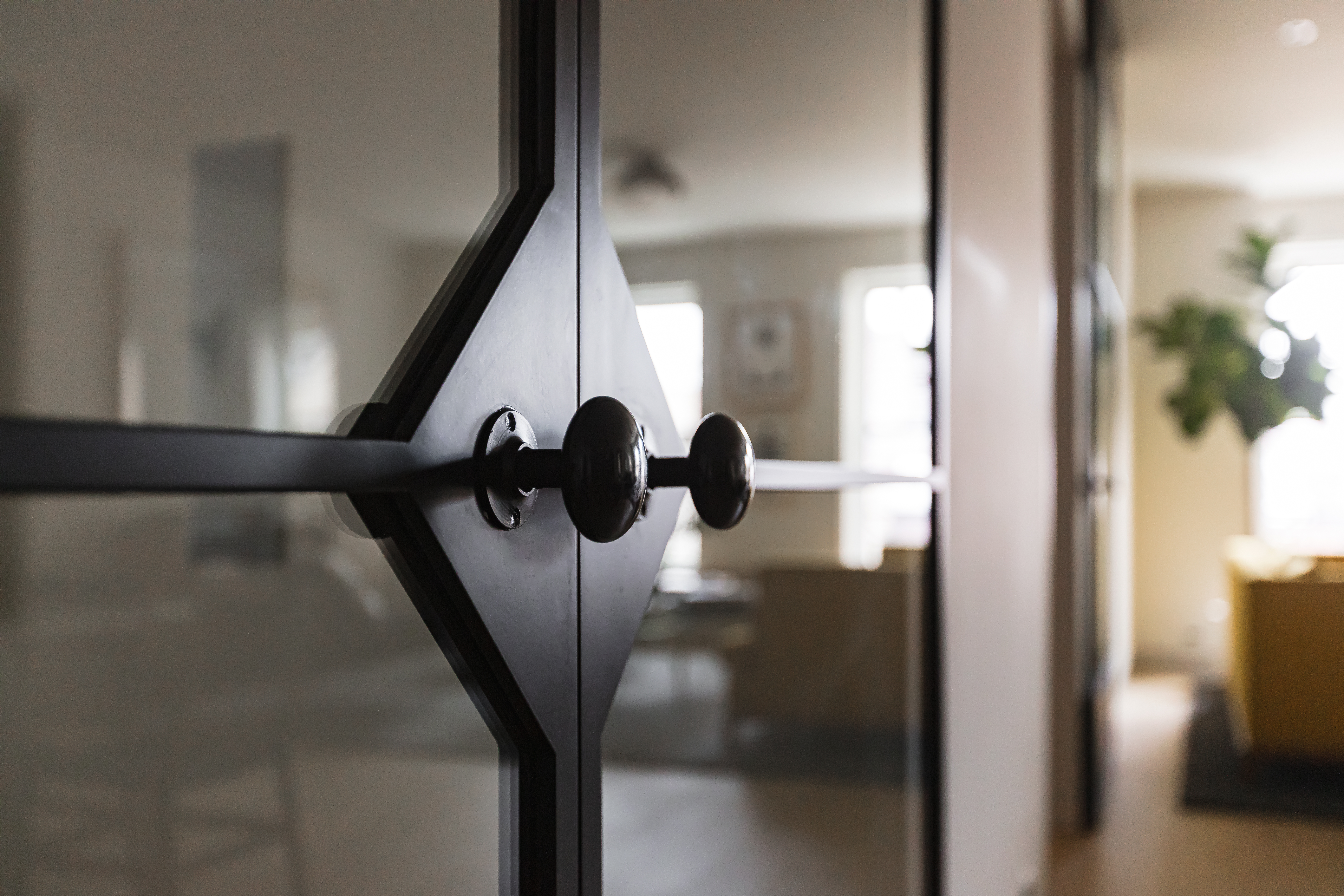 60 Pineapple Street, Unit 6FG Brooklyn, NY 11201 - Photo 22 of 27