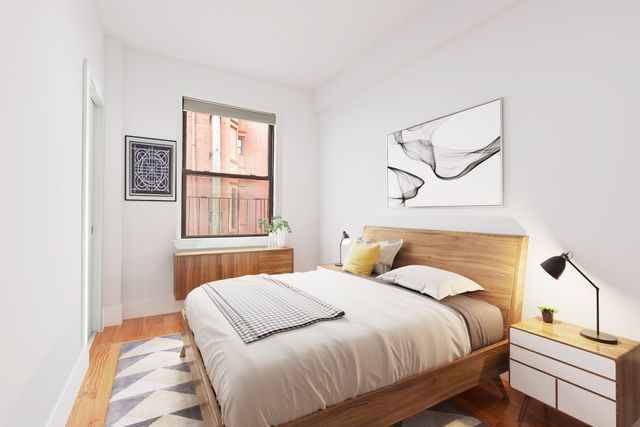 $551,250 | 35 East 30th Street, Unit 7C | NoMad