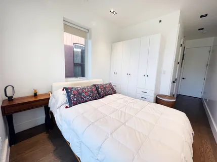 $4,700 | 127 Putnam Avenue, Unit 3A | Bedford-Stuyvesant