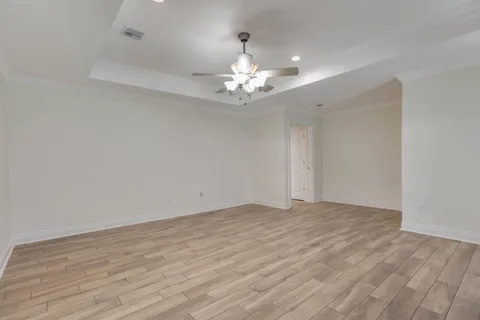 $399,000 | 103 Touraine Circle, Lafayette, LA 70501