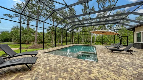 $2,899,500 | 10790 Leafwing Drive, Sarasota, FL 34241