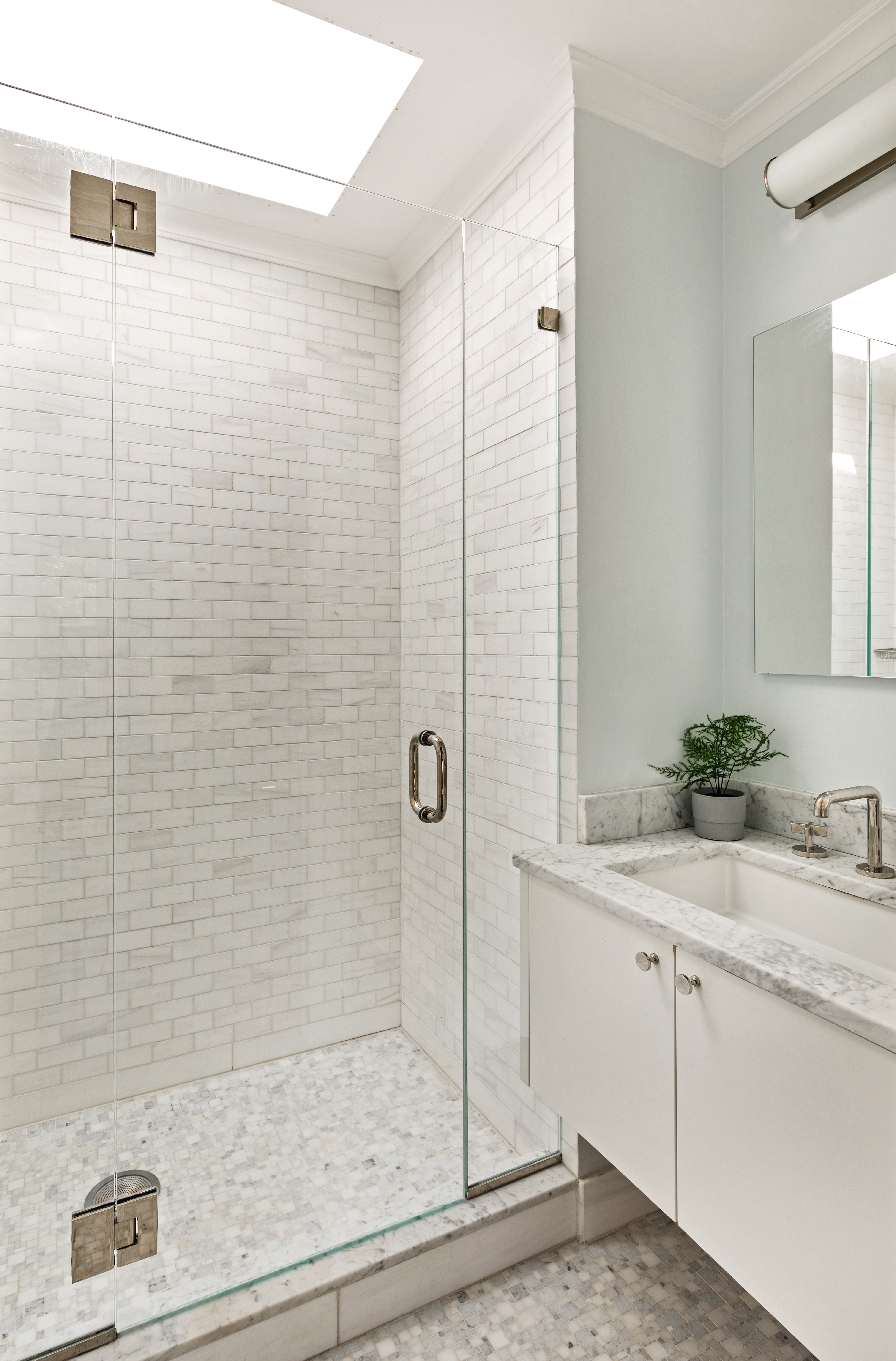 294 Park Place Brooklyn, NY 11238 - Photo 16 of 22