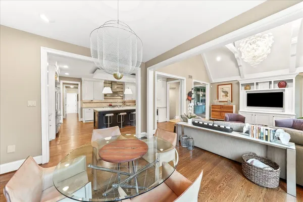 $2,000,000 | 108 Green Lane, Haverford, PA 19041