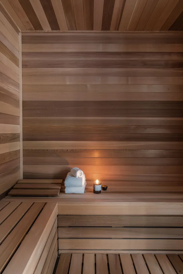 $5,000,000 | 225 West 86th Street, Unit 608 | Upper West Side