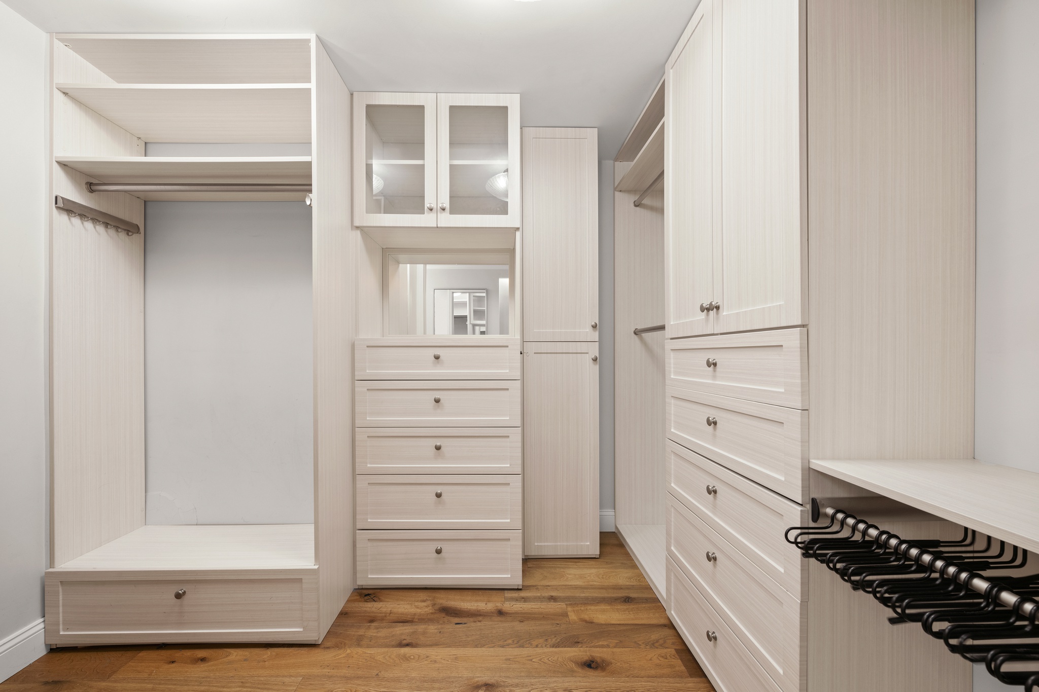 10 West 15th Street, Unit 1027/1028 Manhattan, NY 10011 - Photo 6 of 15