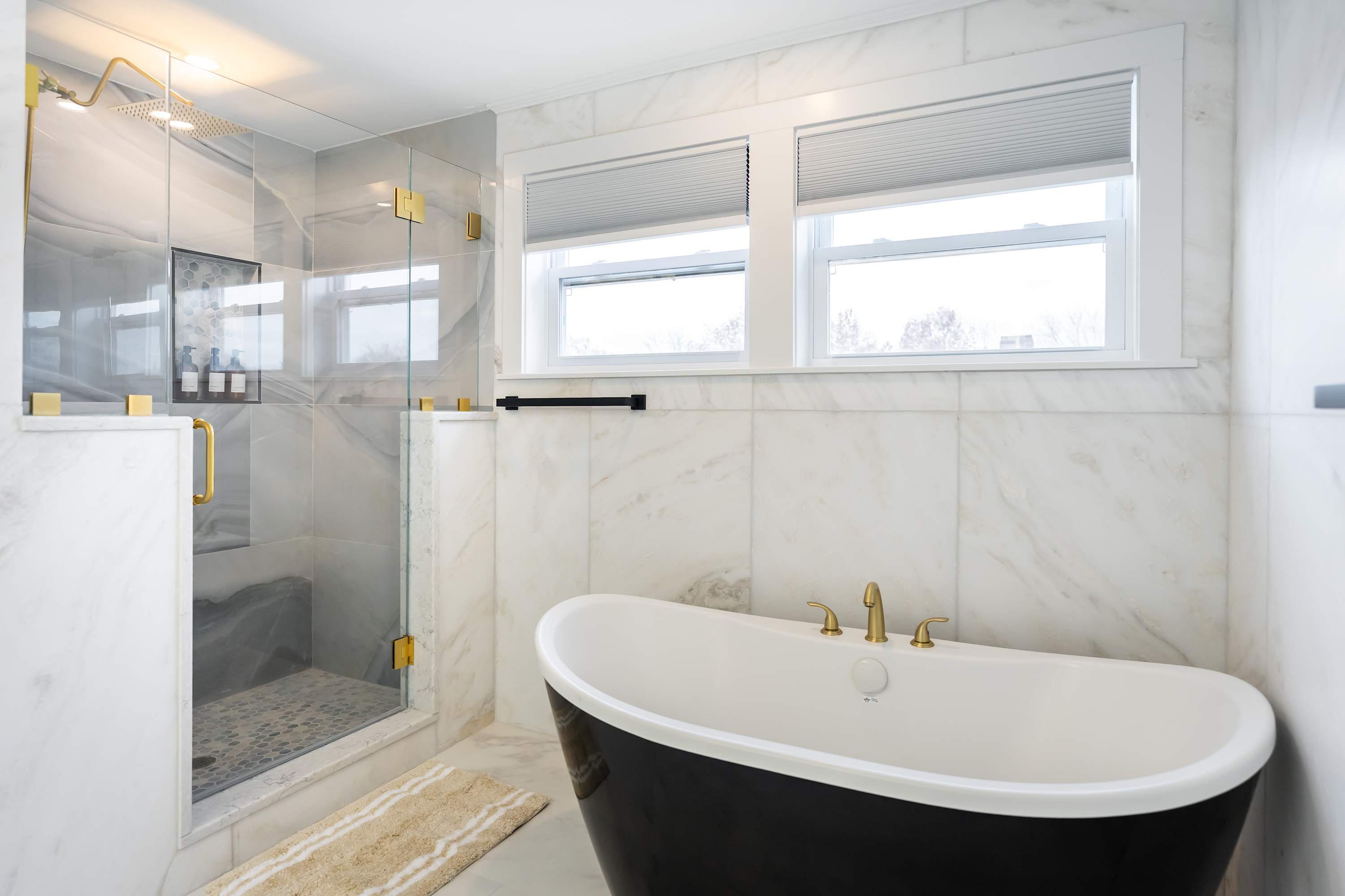 57 Garrison Avenue, Unit 2 Somerville, MA 02144 - Photo 29 of 36