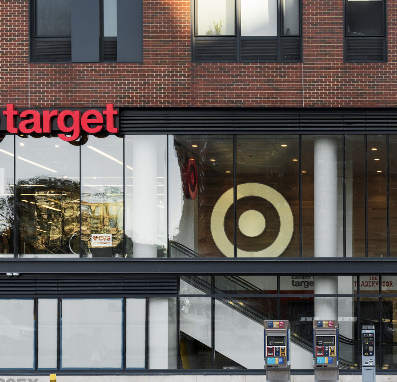 145 Clinton Street, Unit 4N Manhattan, NY 10002 - Photo 13 of 18