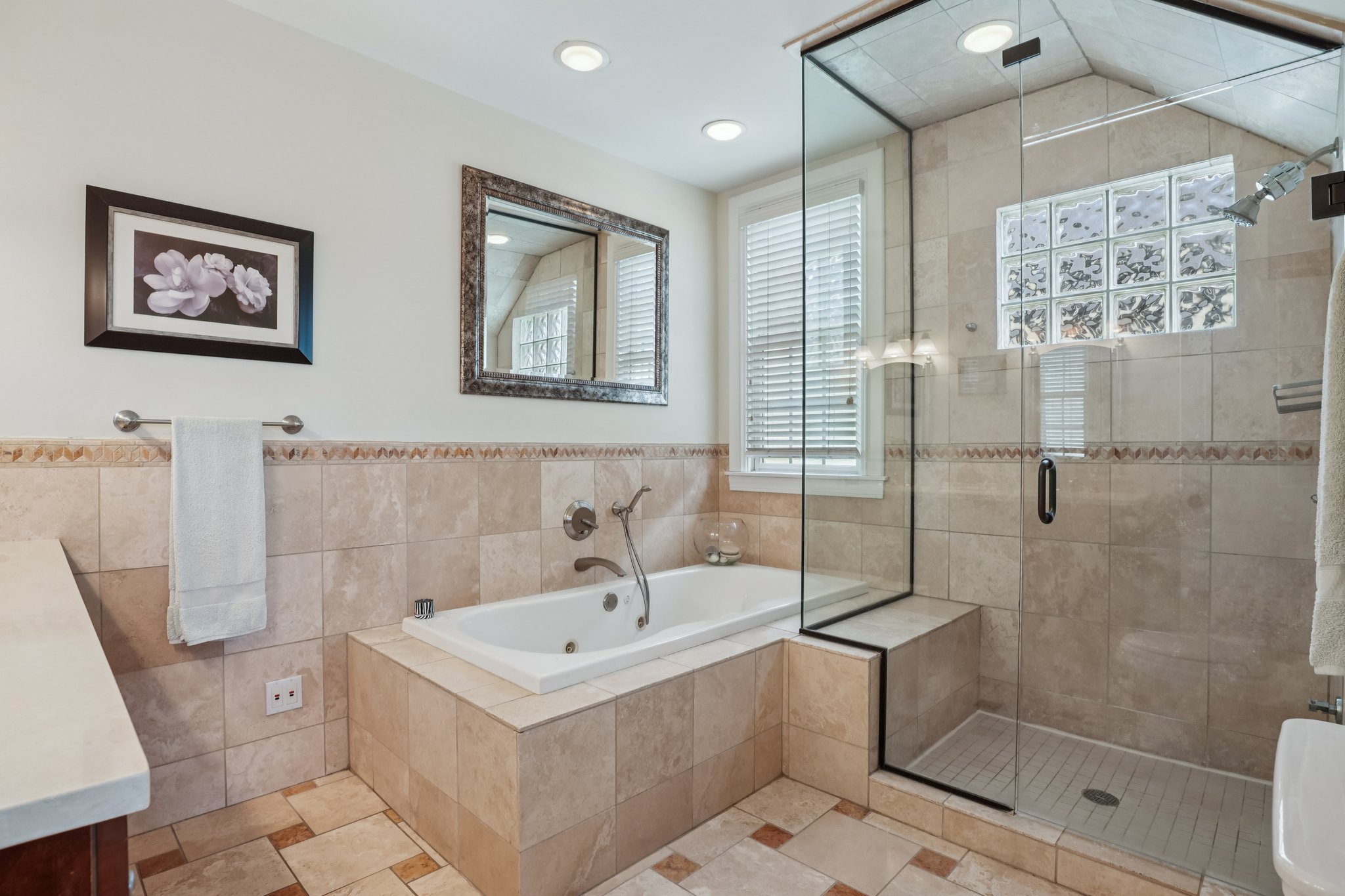 2236 17th Street Boulder, CO 80302 - Photo 34 of 80