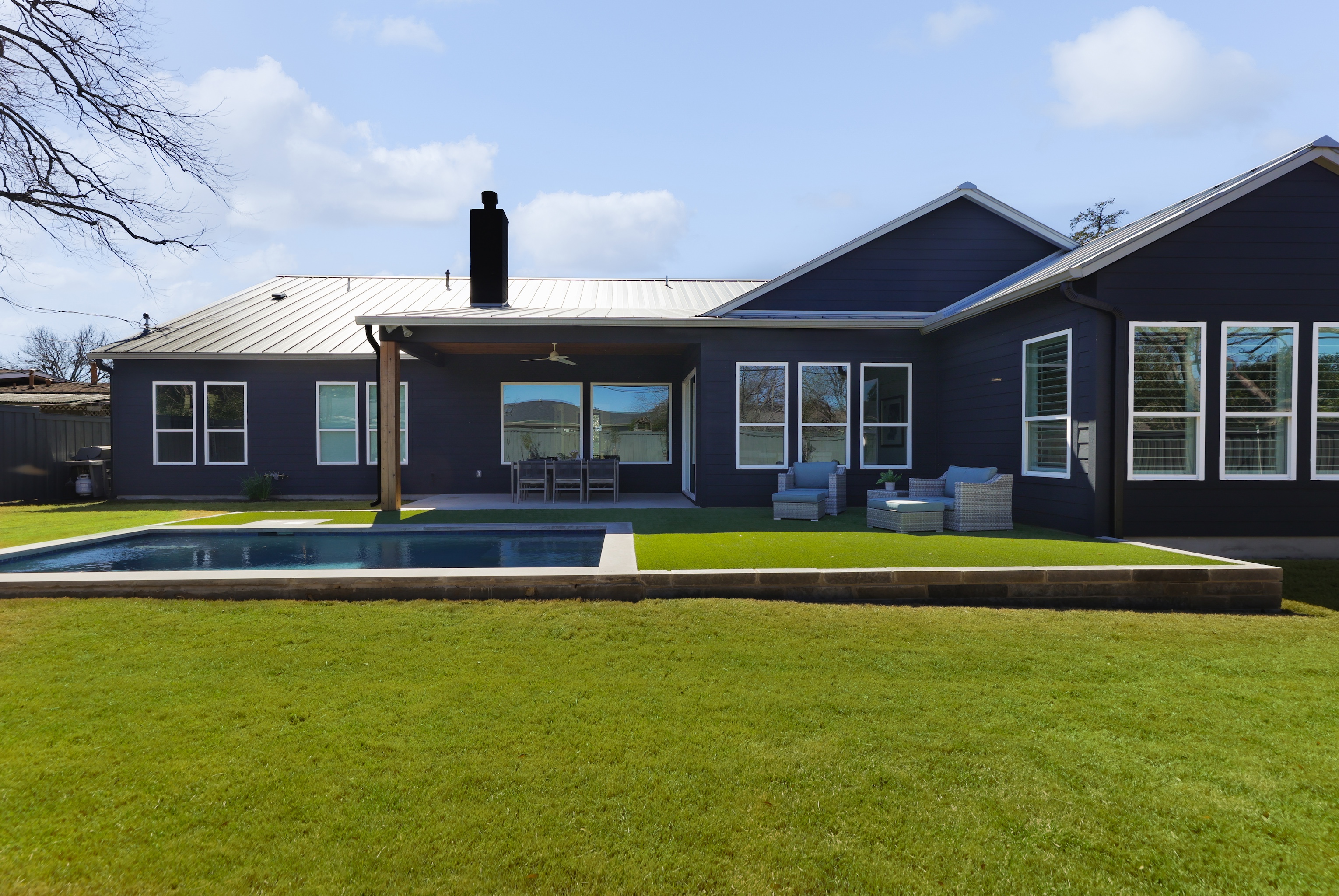 2602 Cascade Drive Austin, TX 78757 - Photo 29 of 29